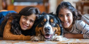 best pet insurance companies